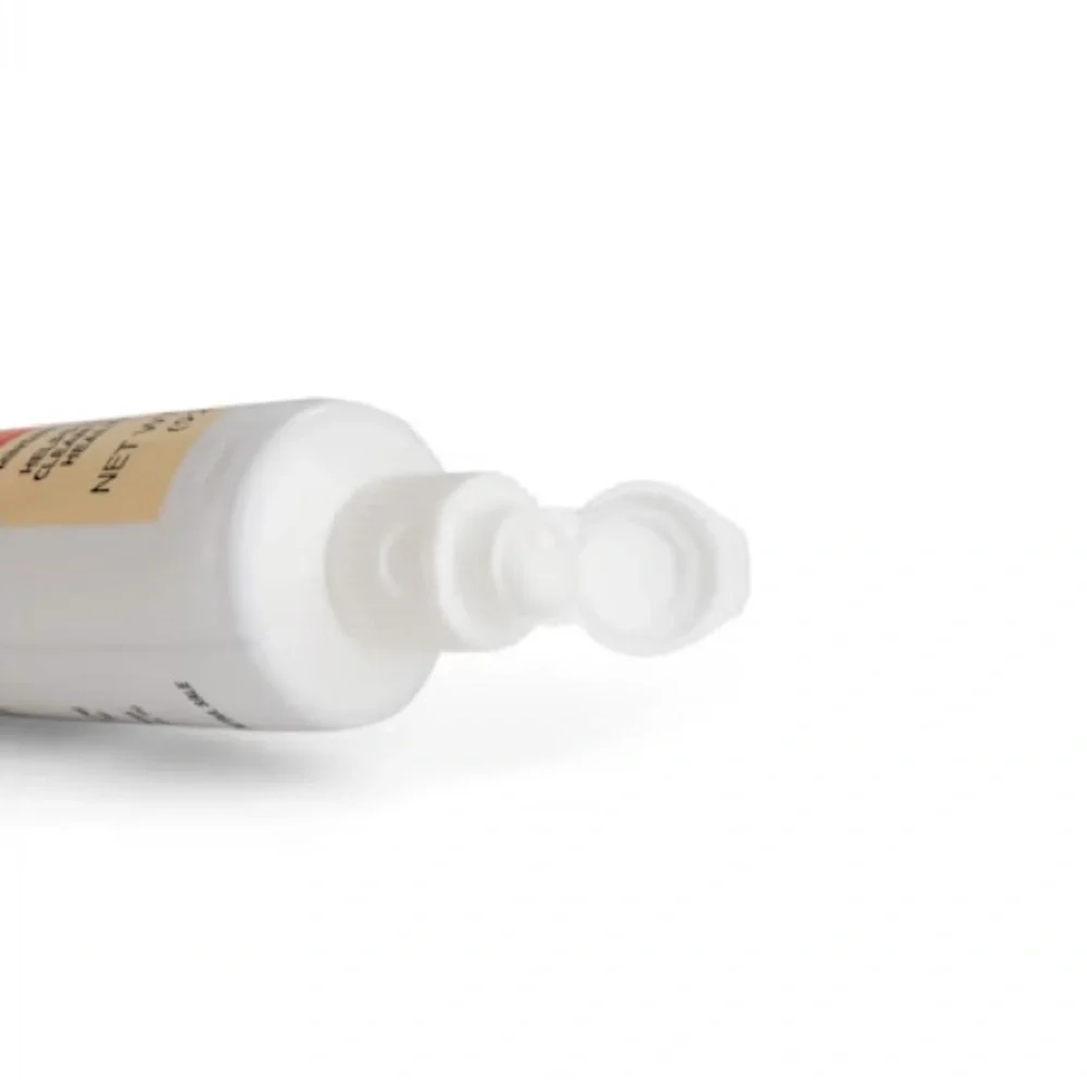 Dog Toothpaste for Healthy Gums, Peanut Butter